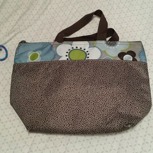 Thirty-One Lunch Box
