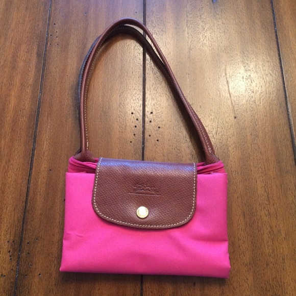 Like new Longchamp!
