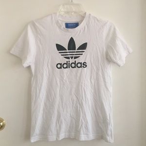 Adidas Tshirt