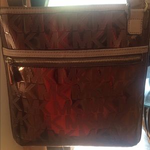 Michael Kors Crossbody