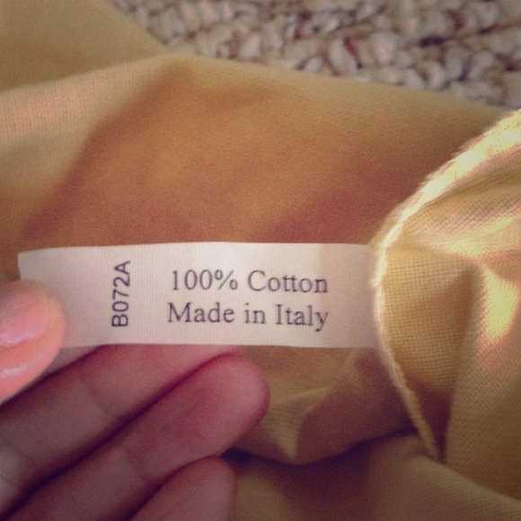 Authentic lv dust bag