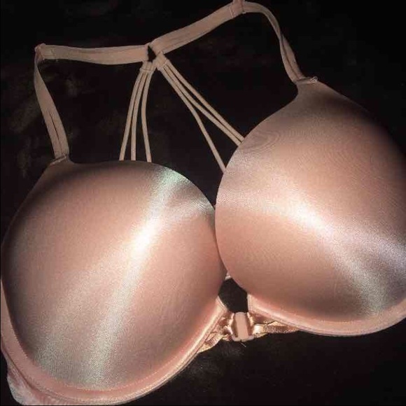 Victoria secret bra