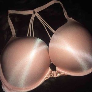 Victoria secret bra