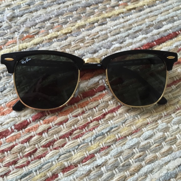 Mens raybans