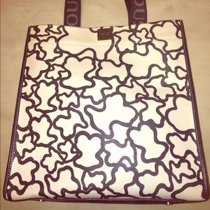 Tous handbag