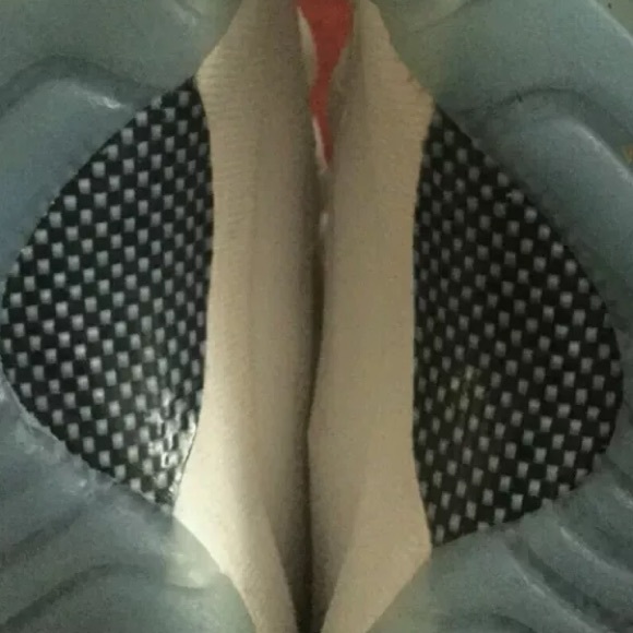 Legend blue 11s