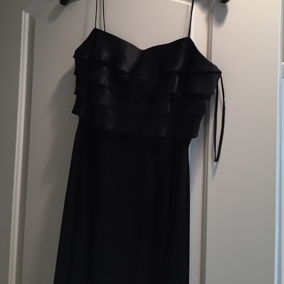 Roland Nivelais Dresses & Skirts - Designer gown