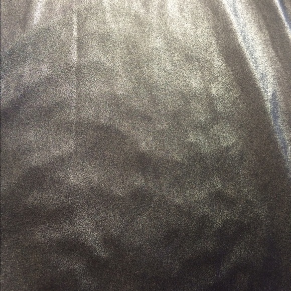 ❌SOLD❌ - Picture 2 of 4