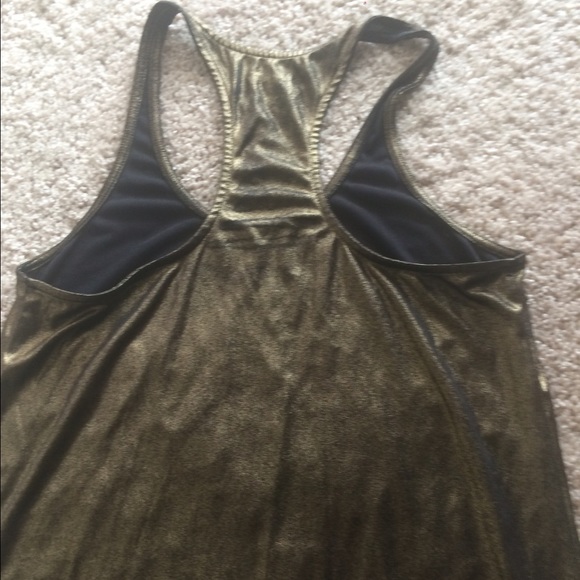 ❌SOLD❌ - Picture 3 of 4