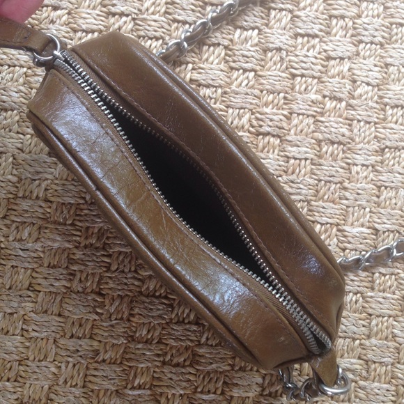 Purse - Picture 2 of 2