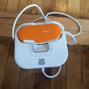 SensEpil Hair Remover