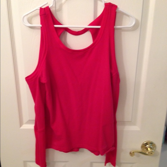Splits 59 sweatshirt