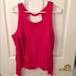 Splits 59 sweatshirt