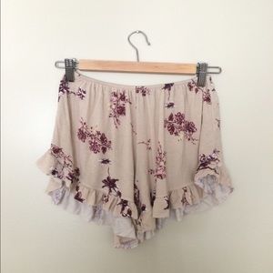 CHERRY BLOSSOM VODIS