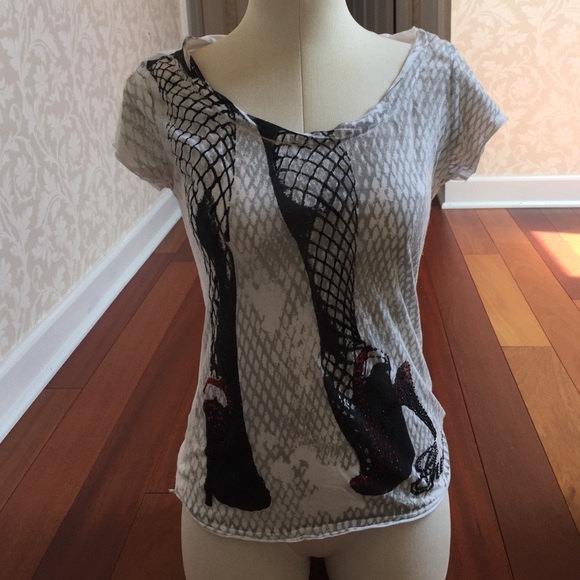 Guess Shirt