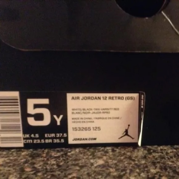 Taxi 12s