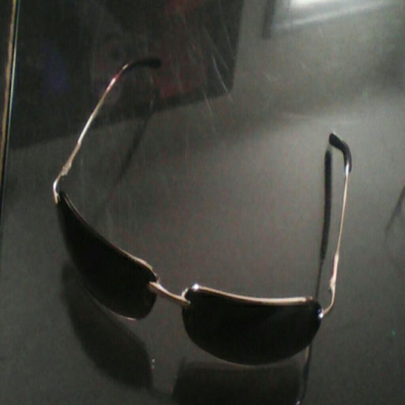 Stylist sunglasses