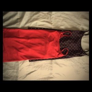 Lane Bryant Cami lot