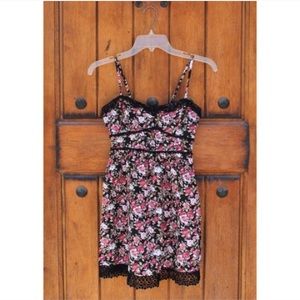 ⚪️ 4 Item Bundle ⚪️