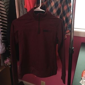 Victoria Secret Pink Jacket