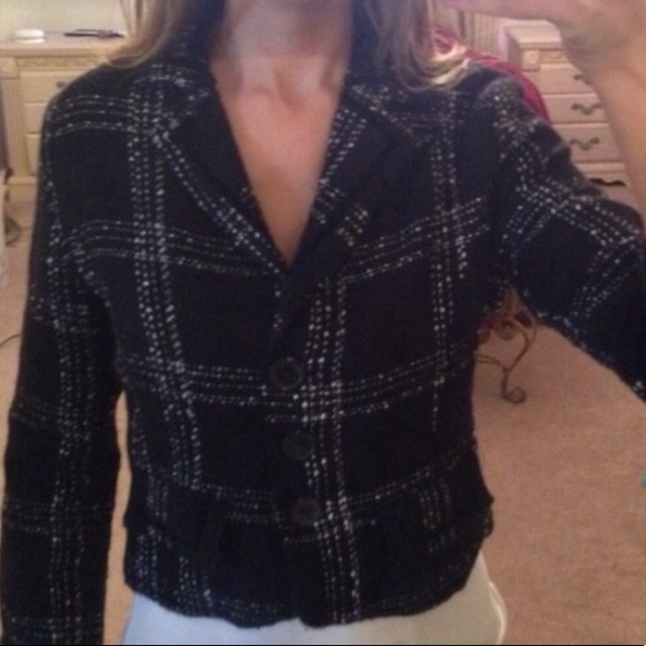 ⭐️Rampage blazer!⭐️ - Picture 2 of 3