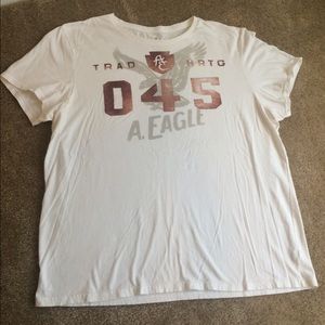 Men's American Eagle tshirt