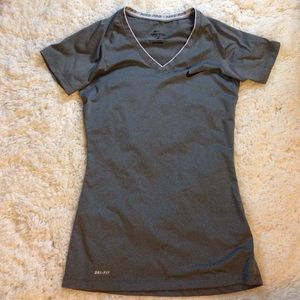 Nike Pro Shirt