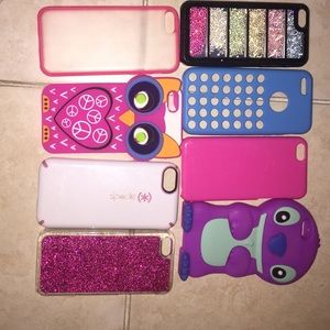 Iphone case 5c cases