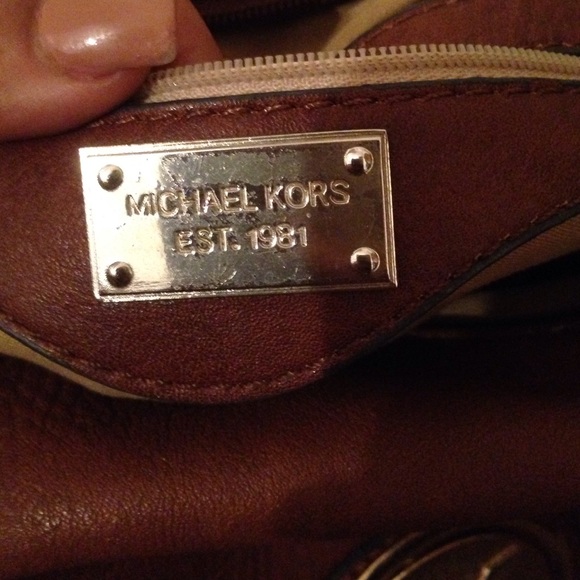 SOLD - Picture 2 of 3