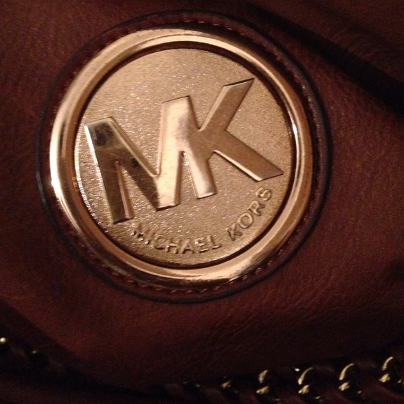 SOLD - Picture 3 of 3