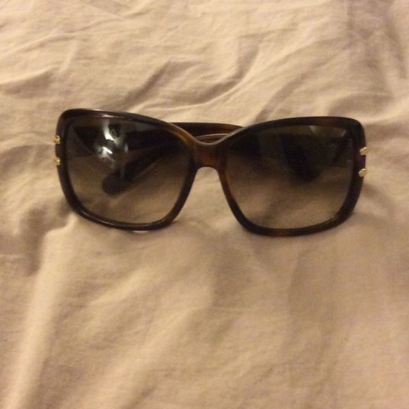 Marc by Marc Jacobs sunglasses