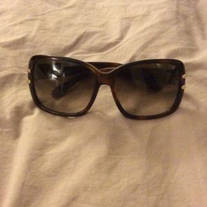 Marc by Marc Jacobs sunglasses