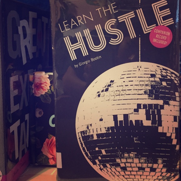 Kate spade book clutch