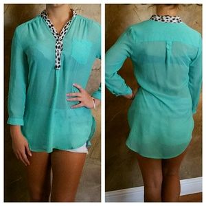 Bundle for @courtneycov9301