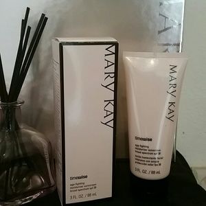 Mary Kay