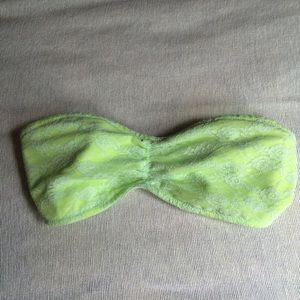 CLOSET CLOSING SALE!