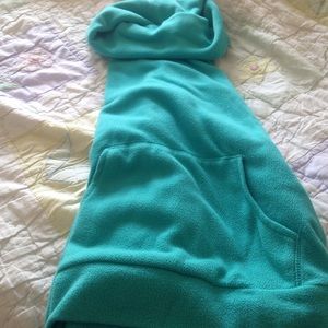 Old Navy Turtleneck Pullover