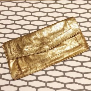 French Connection Bags - French Connection 'Bami' Geometric Panel Clutch French Connection Bags - French Connection 'Bami' Geometric Panel Clutch