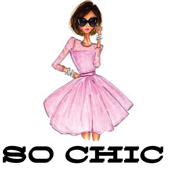 Other - 🌷WELCOME TO MY CLOSET🌷BOOKMARK MY CLOSET💕🌷