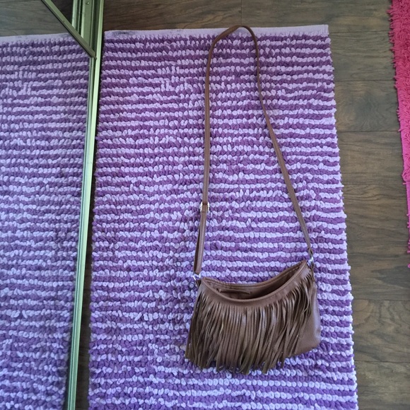Side bag