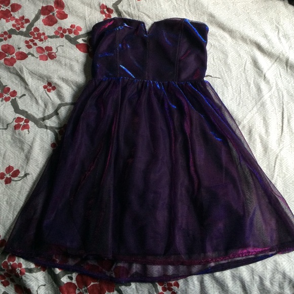 Urban Outfitters Dress💜