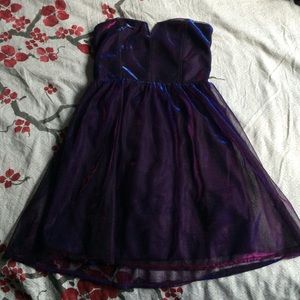 Urban Outfitters Dress💜