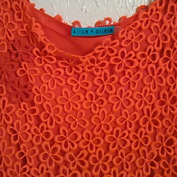 Beaded Tank