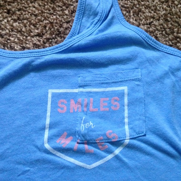 Tank Bundle - Picture 2 of 4