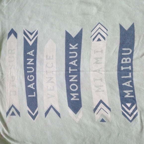 Tank Bundle - Picture 3 of 4