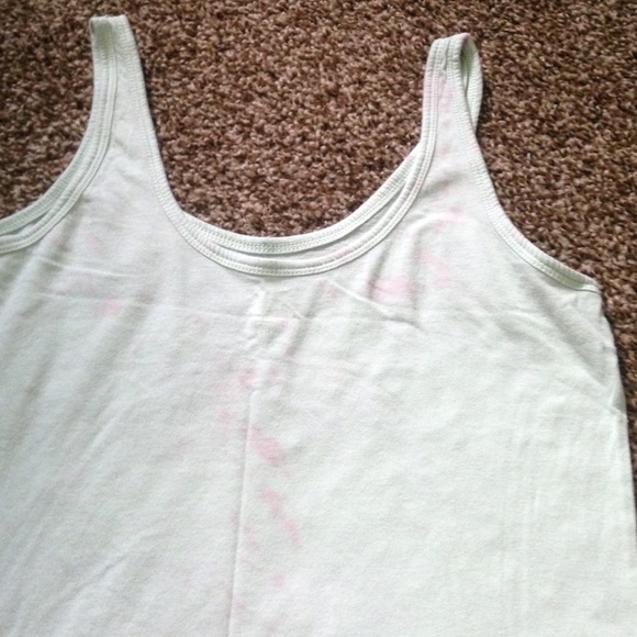 Tank Bundle - Picture 4 of 4