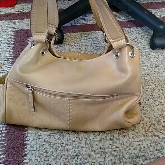 Purse - Picture 2 of 4