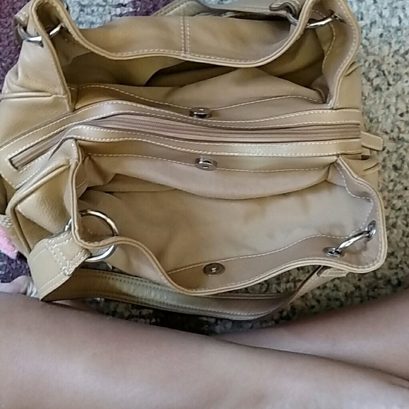 Purse - Picture 3 of 4