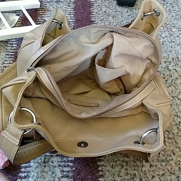 Purse - Picture 4 of 4