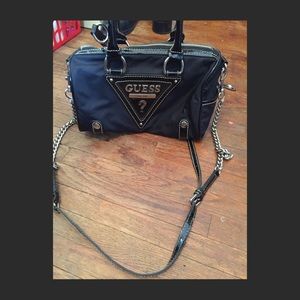 Guess Bag
